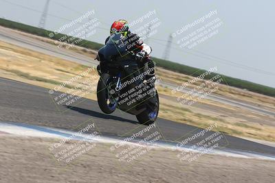 media/Jul-14-2024-Pacific Track Time (Sun) [[a68aef95ee]]/A and B Group/12pm (Wheelie Bump)/